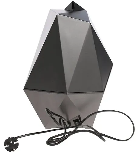 Uvlazhnitel vozduha MYSTERY MAH-2604 graphite_3