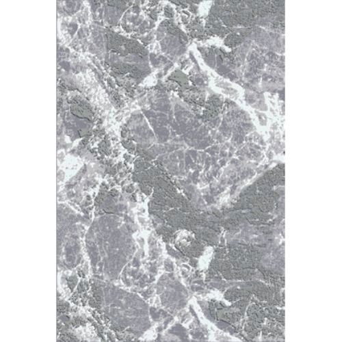 Kover Mono 1,0h2,0 pryamoj 5482/a1/mo_1