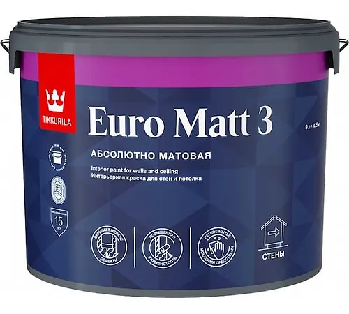 EURO MATT 3 A kraska interernaya 9 l_1