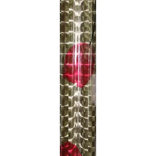 Kleenka Tango LP-8573-5031C (140sm*20m)_1