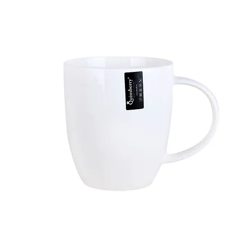 Kruzhka 400ml, Barista 400BM_1