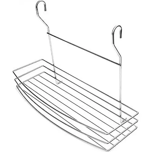 ALT545S Polka na rejling (h6) 