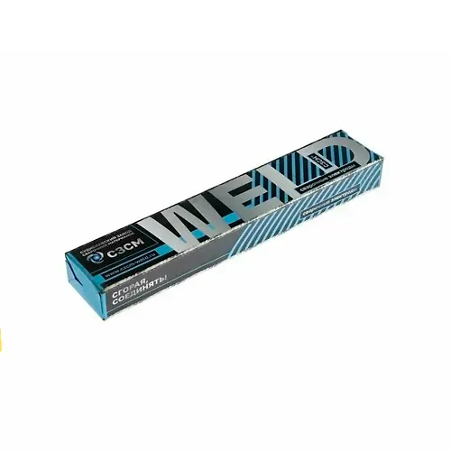 Elektrody UONI 13/55 SZSM 5mm 5,5kg_1