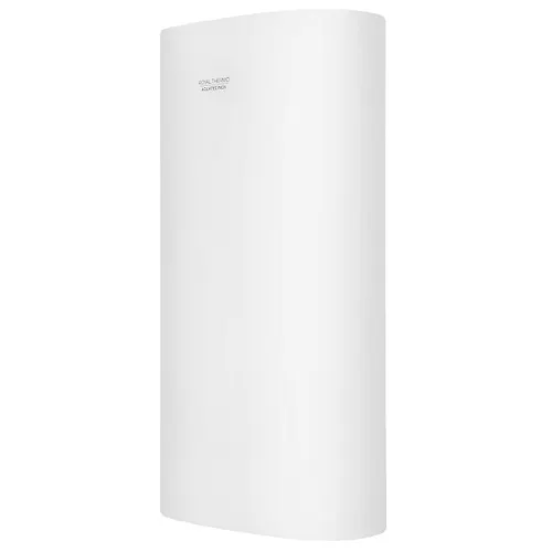 Bojler kosvennogo nagreva AQUATEC INOX RTWX-F 100 litrov_1