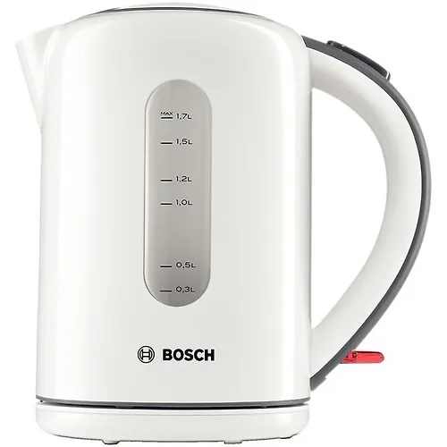 CHajnik BOSCH TWK 7601_1