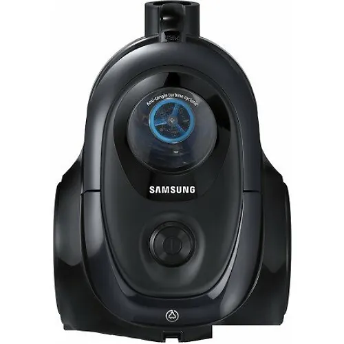 Pylesos Samsung VC18M2150SG/EV_3