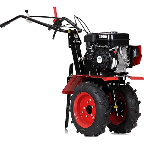 Motoblok MB-1D2M13_1