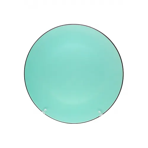 Tarelka BLUE 23 sm art.MFK9201_1