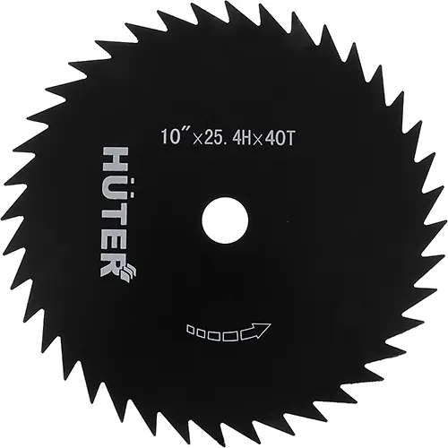 Disk(lezvie) GTD-40T_1