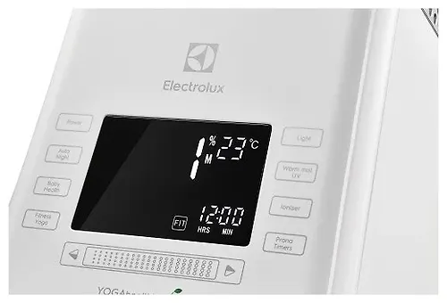 Uvlazhnitel Electrolux EHU-3815D_2