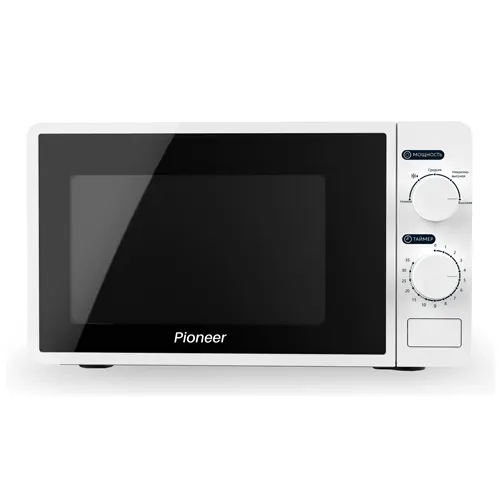 Mikrovolnovaya pech Pioneer MW205M_1