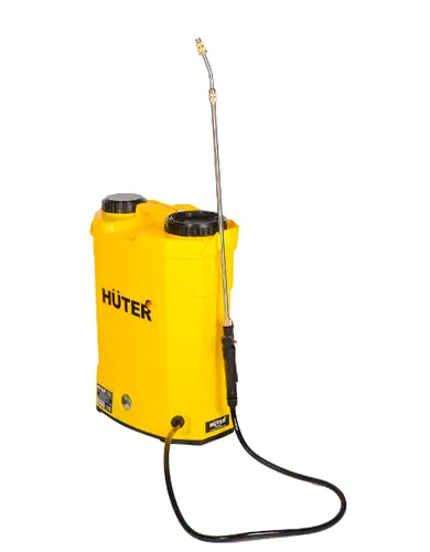 Opryskivatel akkumulyatornyj SP-16AC Huter 70/13/29_2