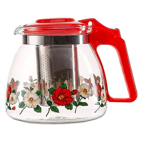 AK-5513/1A Zavarochnyj chajnik s filtrom 900 ml ( 36 )_1