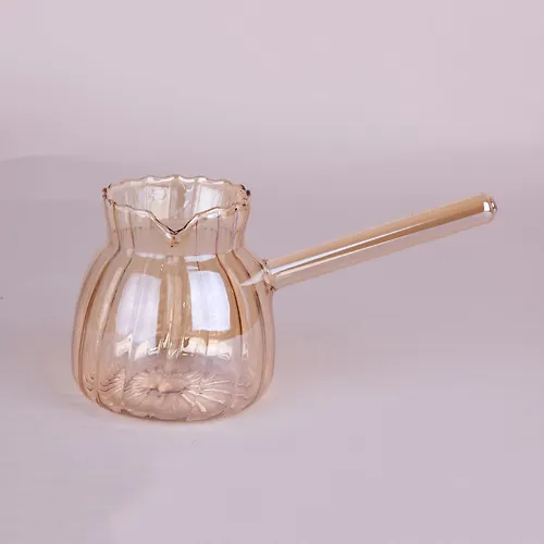 Turka 400 ml p/up 7338_1