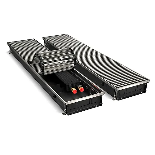 Konvektor vnutripolnyj Royal Termo ATRIUM-90/250/1200-DG-UA_1