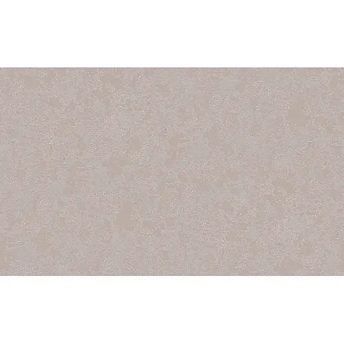 3649-5 Oboi ERISMANN goryachee tisnenie na flizelinovoj osnove Deco Color 10,05h1,06 (6)_1