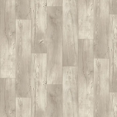Linoleum Tarkett Hometown Shaggy 1 2,5m (45 kv.m)_1