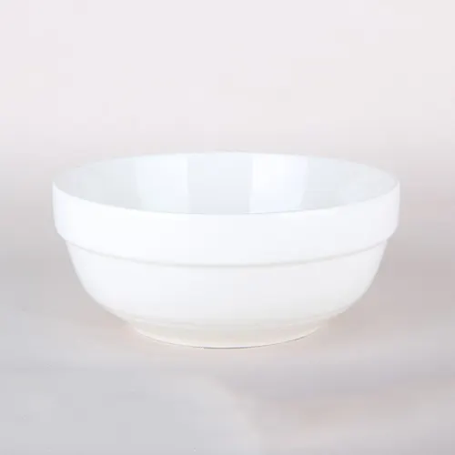 Salatnik 17.5sm/1200ml Stackable, Obschepit SRSB70_1