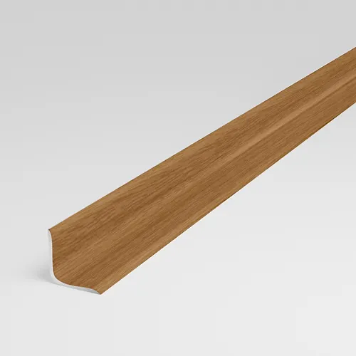 Ugol otdelochnyj vnutrennij 15h15h1,0mm 2,7m UVO 04-27.2700.088_1