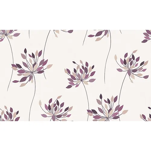 HC71579-25 Oboi Home Color (1,06h10) (8)_1