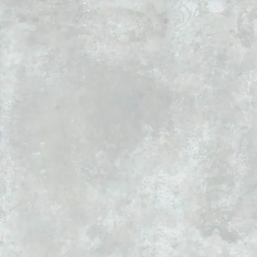 Keramogranit LOFT SILVER seryj art.737289 (450h450) (1.215kv.m)_1