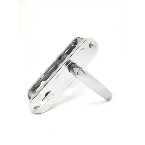 Ruchki na planke RF1-70.02 (hrom)_1