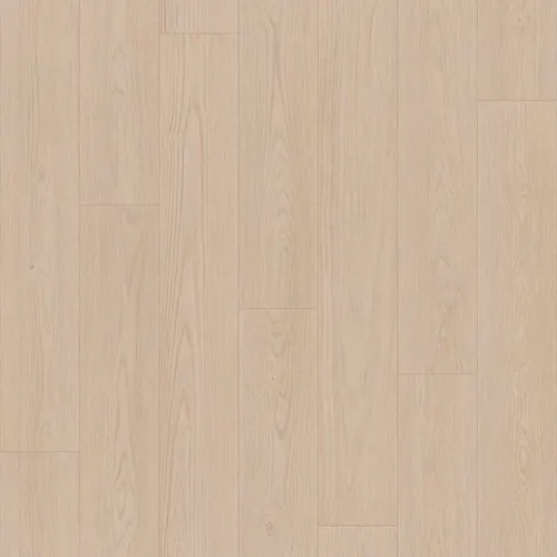 Linoleum Craft Krasnoyarsk 2 3,0m (54 kv.m)_1