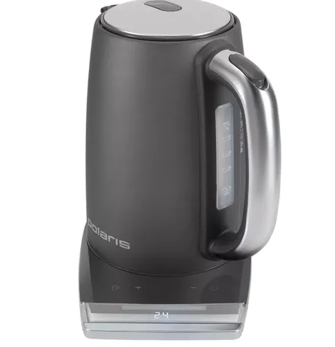 CHajnik elektricheskij Polaris PWK 1755CAD WIFI IQ Home seryj_3