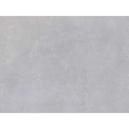 E704702 Oboi Elysium (10*1,06) (4)_1
