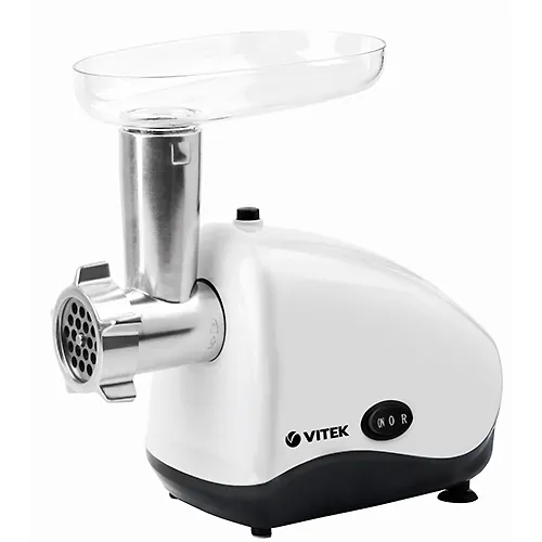 Myasorubka Vitek VT-3629_1