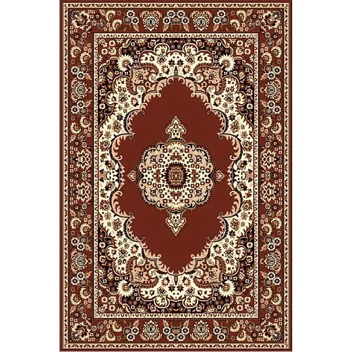 Kover Zolushka 200*300 pryam - 052-01_1
