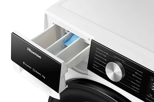 Stiralnaya mashina Hisense WF3S7021BW (DS)_4