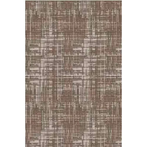 TSinovka SOHO Vitebsk kovry ovaly 1,4h2m - sz5196/a1o/32_1