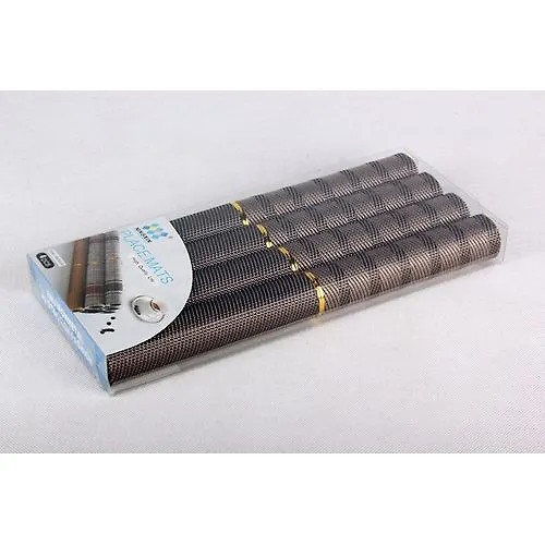 Nabor salfetok d/servirovki 30h45sm 3243_2