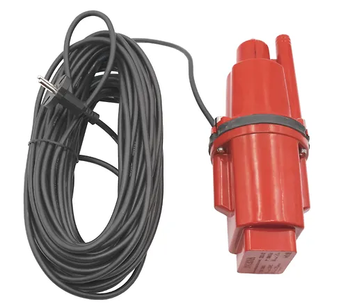 Vibratsionnyj nasos NV-25V Resanta 77/8/5_2
