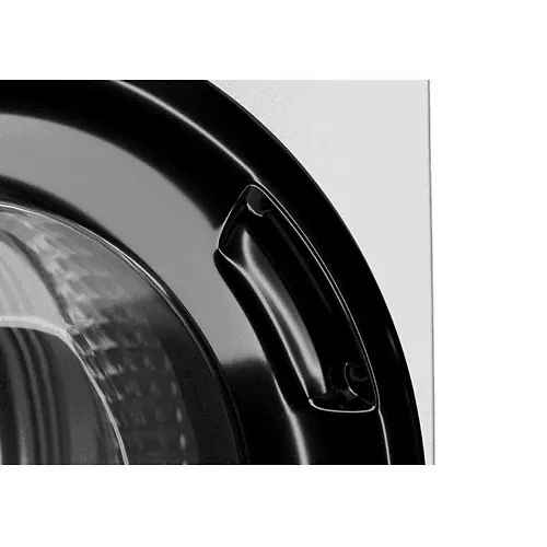 HW60BP10919B Stiralnaya mashina Haier_4