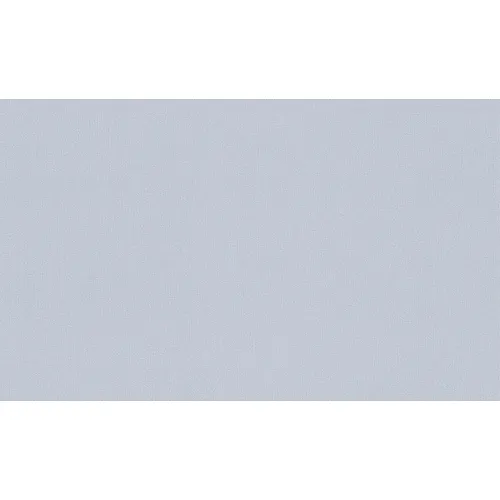 HC31186-46 Oboi Home Color (1,06h10) (6)_1