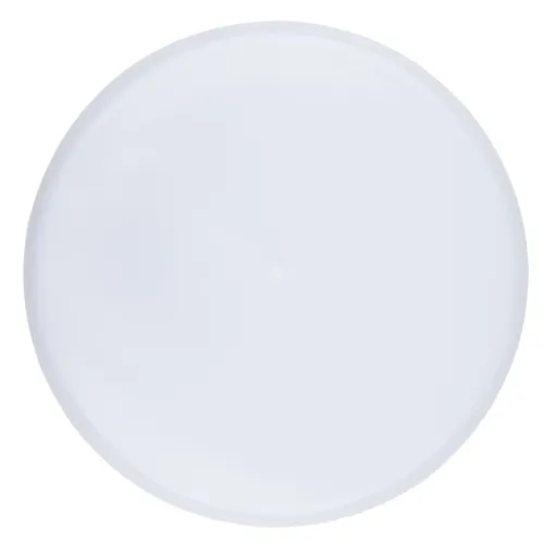 Svetilnik svetodiodnyj vstraivaemyj/nakladnoj. ULM-Q250 24W/4000K WHITE (UL-00006757)_1
