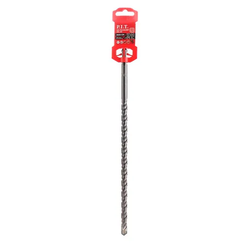 Bur SDS Plus P.I.T. 12x310 mm(AMAS01-1231P)_1