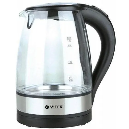CHajnik Vitek VT-7008 (TR)_1