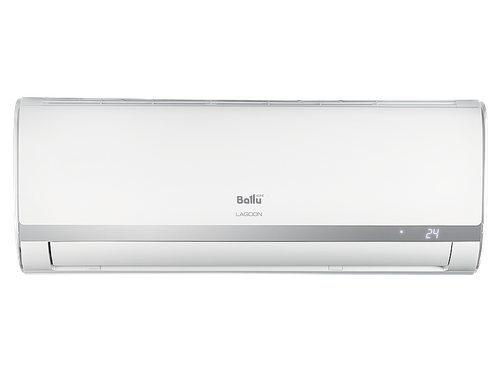 Konditsioner Ballu BSD-12HN8_2