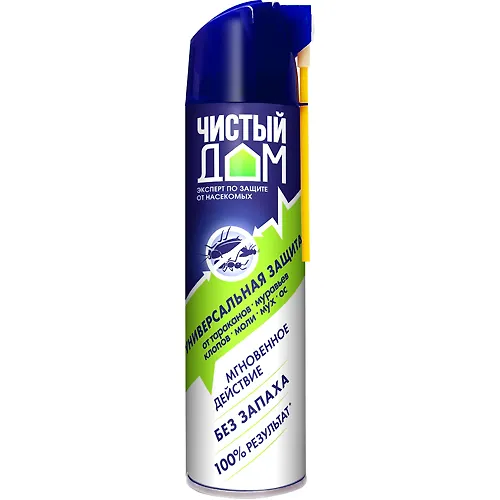 02-852 Aerozol SUPER universalnyj  dvojnoe raspylenie (fl 600ml)_1