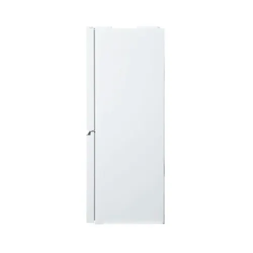 Holodilnik Centek CT-1742 White Stone 415l (148l/267l)> 782h630h1825mm tekstura kamen, 4 dveri A++_3