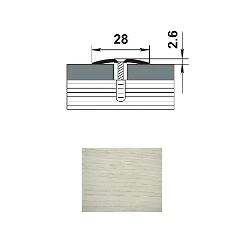 Profil stykoperekryvayuschij PS 03-2.1350.105_1