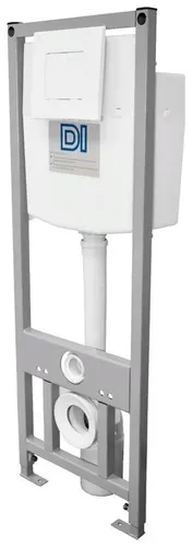 Sistema instalyatsii dlya podvesnogo unitaza Tip2-B-Di_3