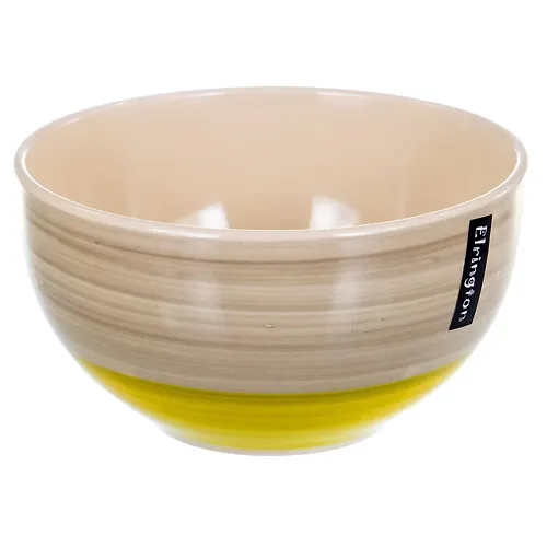 Salatnik 140 500 139-23060 