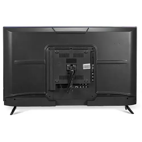 Televizor SSMART 32FSV22 (SMART)_3