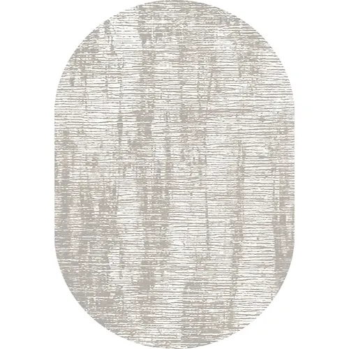 Kover Kaskad 200*400 oval - 25628-24361_1