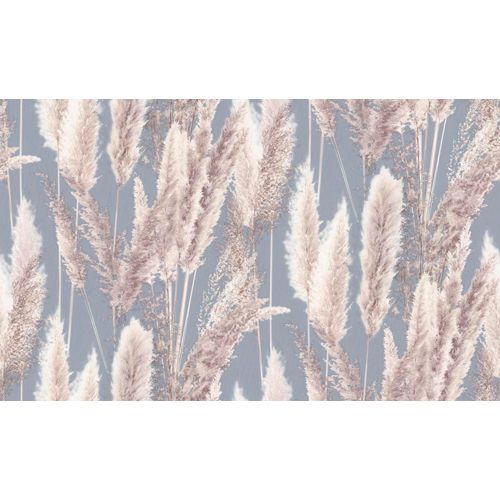 VV72086-42 (8) oboi 10 VV GT FO VOG Collection P (1,06*10)_1