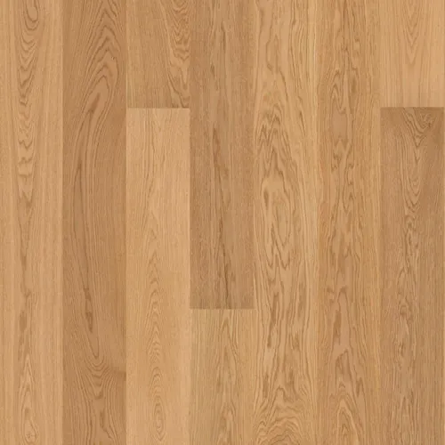 Parket TANGO OAK SAVANNA PREMIUM MDB BRPL 2215 H 164 H 14, 2,18 kv.m_1